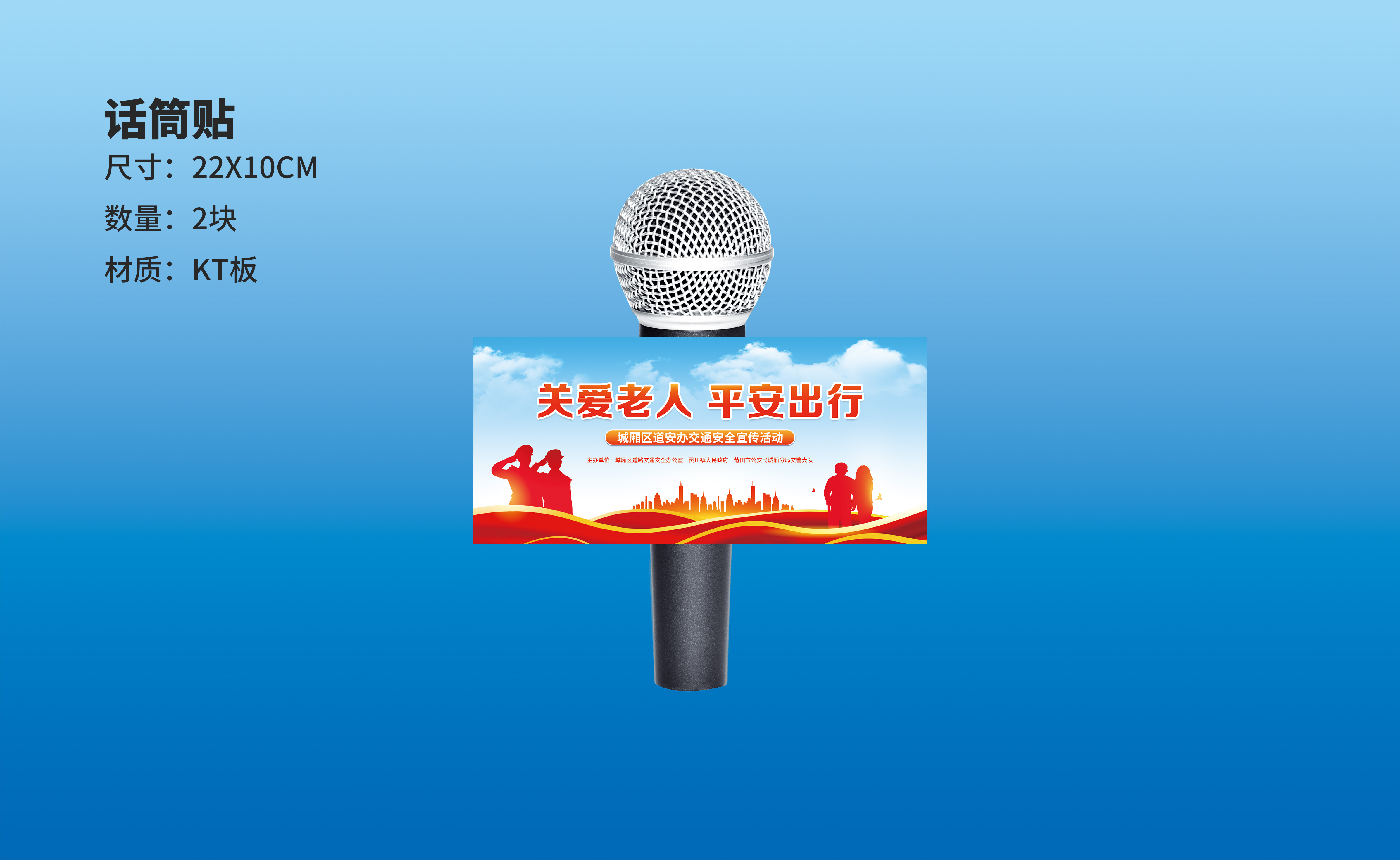 效果圖5.jpg